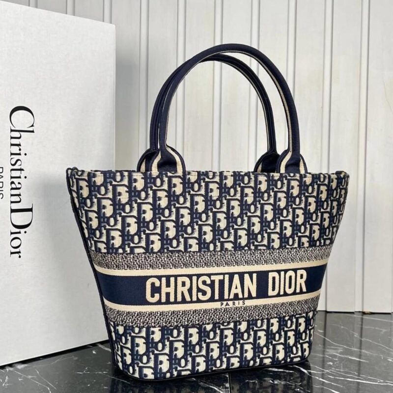 CHRISTIAN DIOR BAG