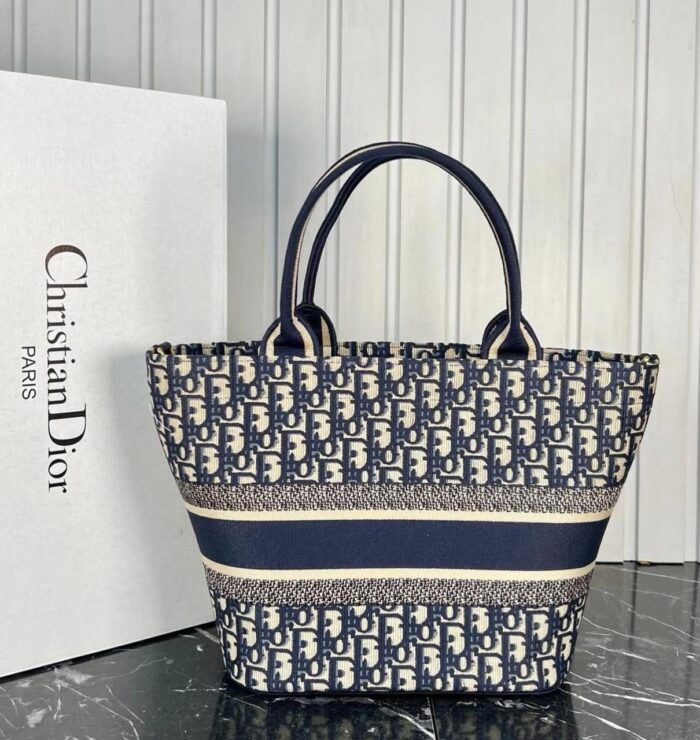 ⁦CHRISTIAN DIOR BAG⁩ - الصورة ⁦2⁩