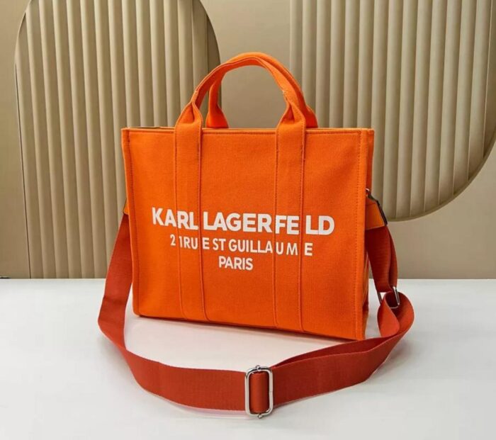 KARL LAGERFELD BAG