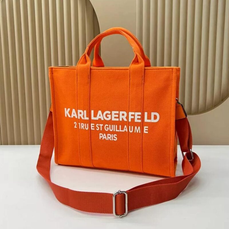 KARL LAGERFELD BAG