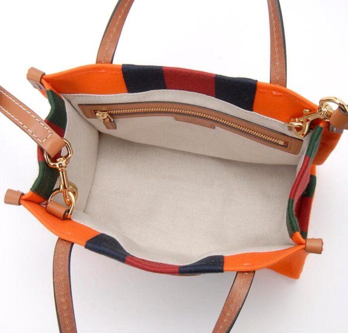 ⁦GUCCI BAG⁩ - الصورة ⁦4⁩