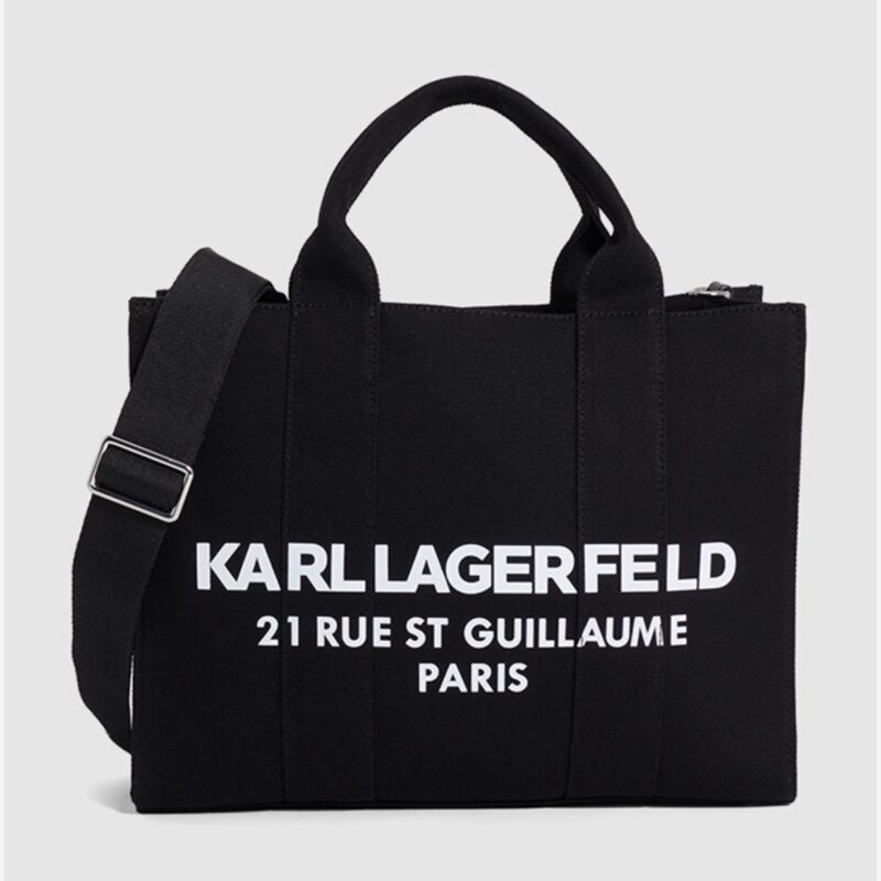 KARL LAGERFELD BAG
