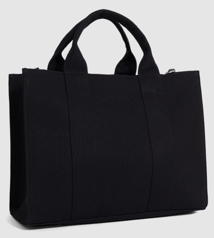 ⁦KARL LAGERFELD BAG⁩ - الصورة ⁦3⁩