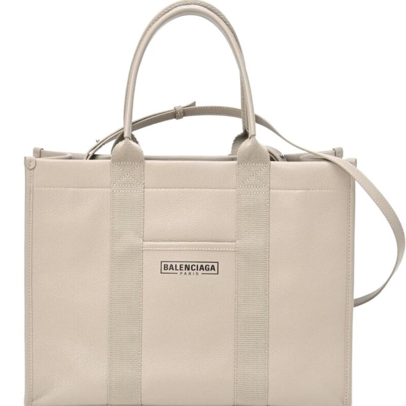 BALENCIAGA BAG