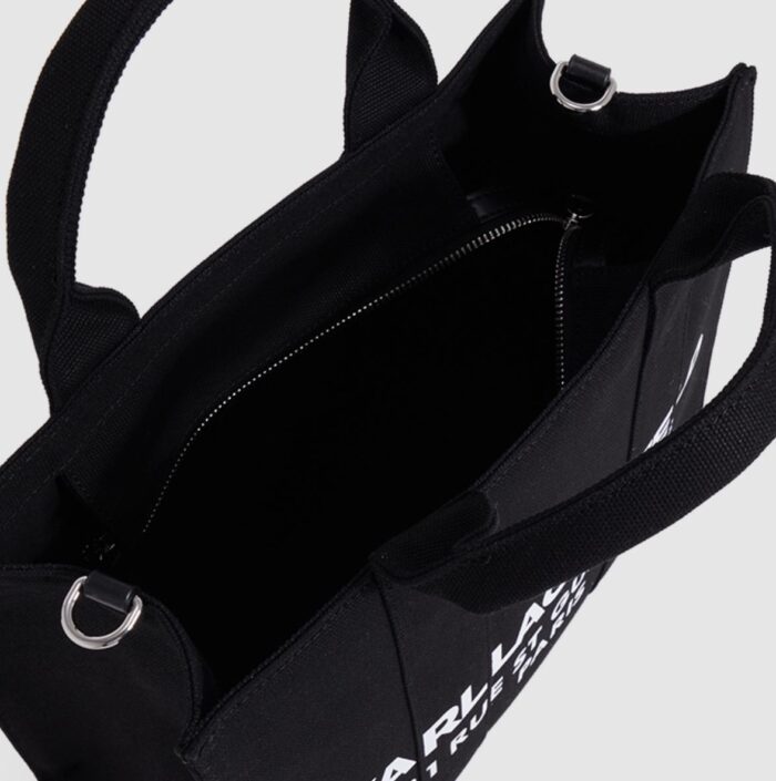 ⁦KARL LAGERFELD BAG⁩ - الصورة ⁦2⁩