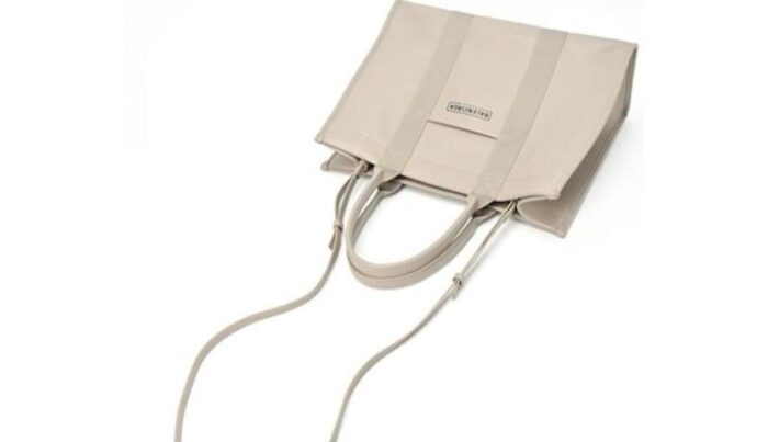 ⁦BALENCIAGA BAG⁩ - الصورة ⁦2⁩