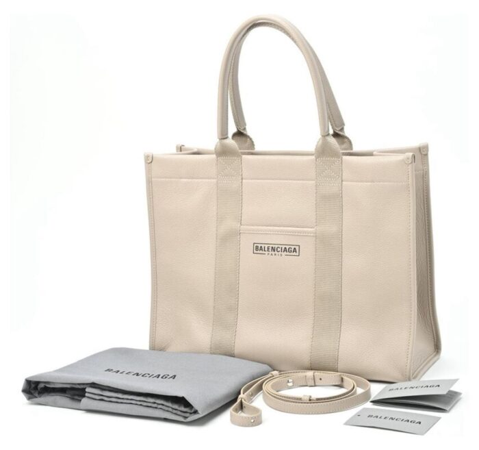 ⁦BALENCIAGA BAG⁩ - الصورة ⁦5⁩