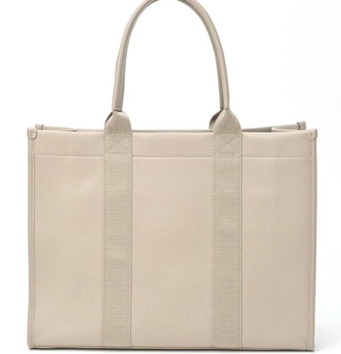 ⁦BALENCIAGA BAG⁩ - الصورة ⁦4⁩