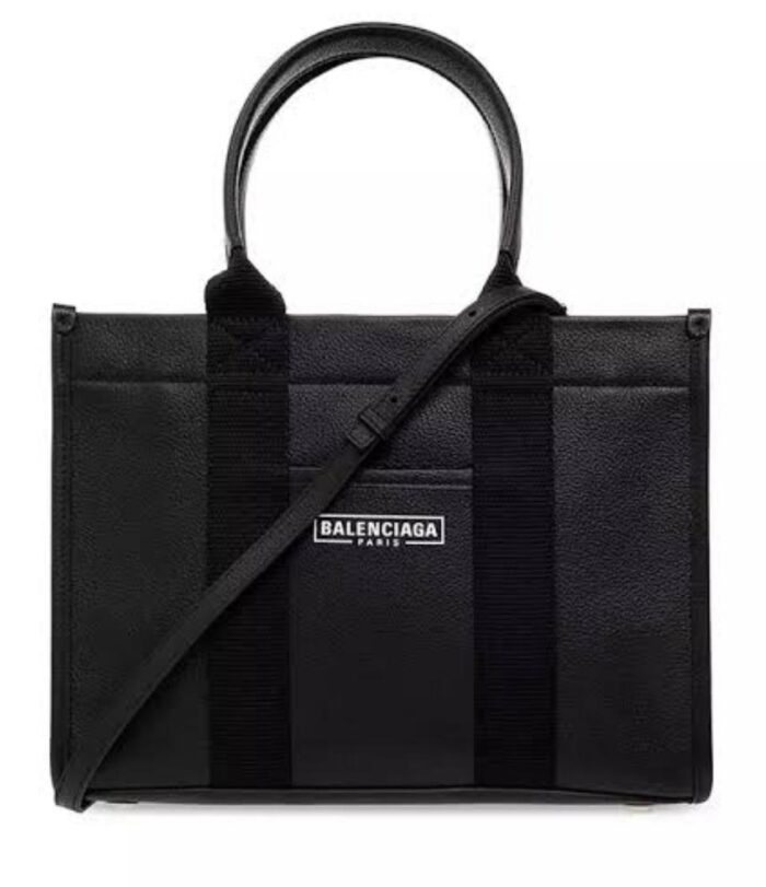 BALENCIAGA BAG