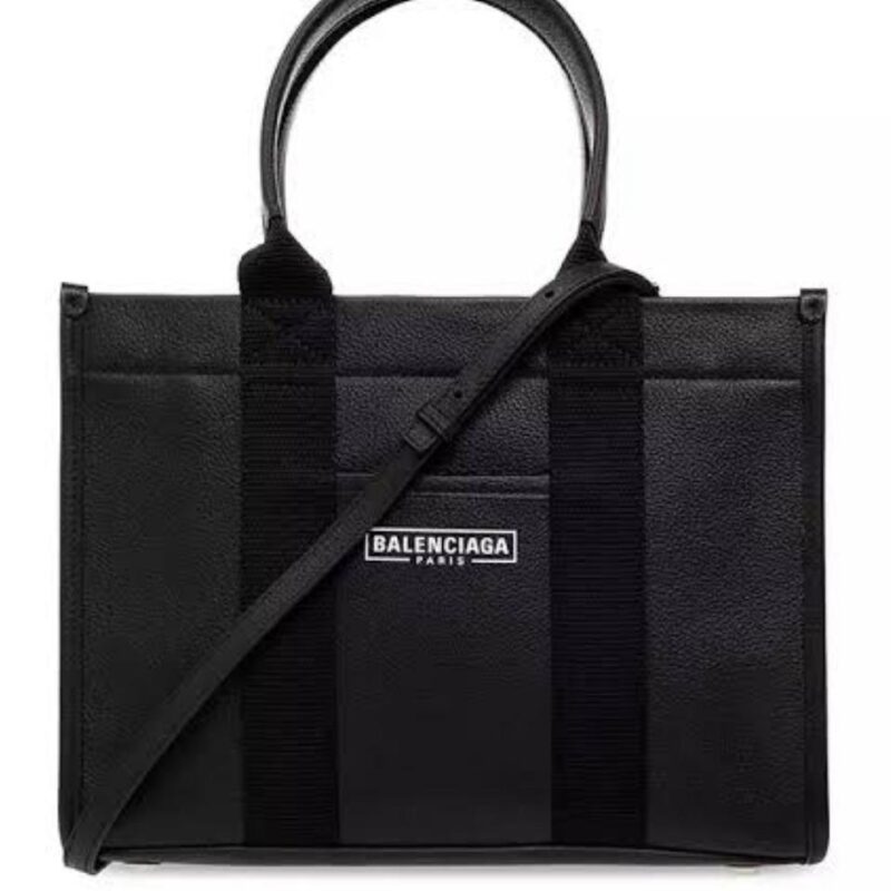 BALENCIAGA BAG