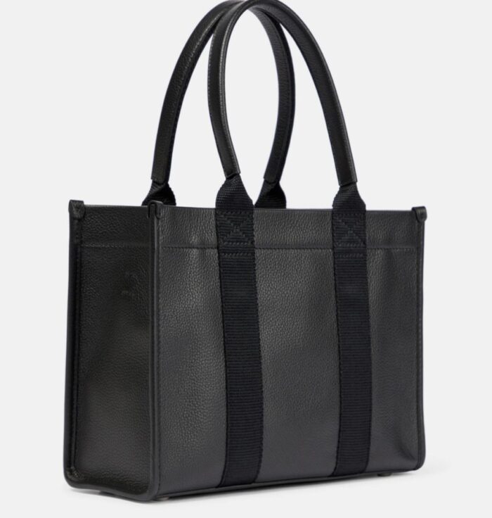 ⁦BALENCIAGA BAG⁩ - الصورة ⁦4⁩
