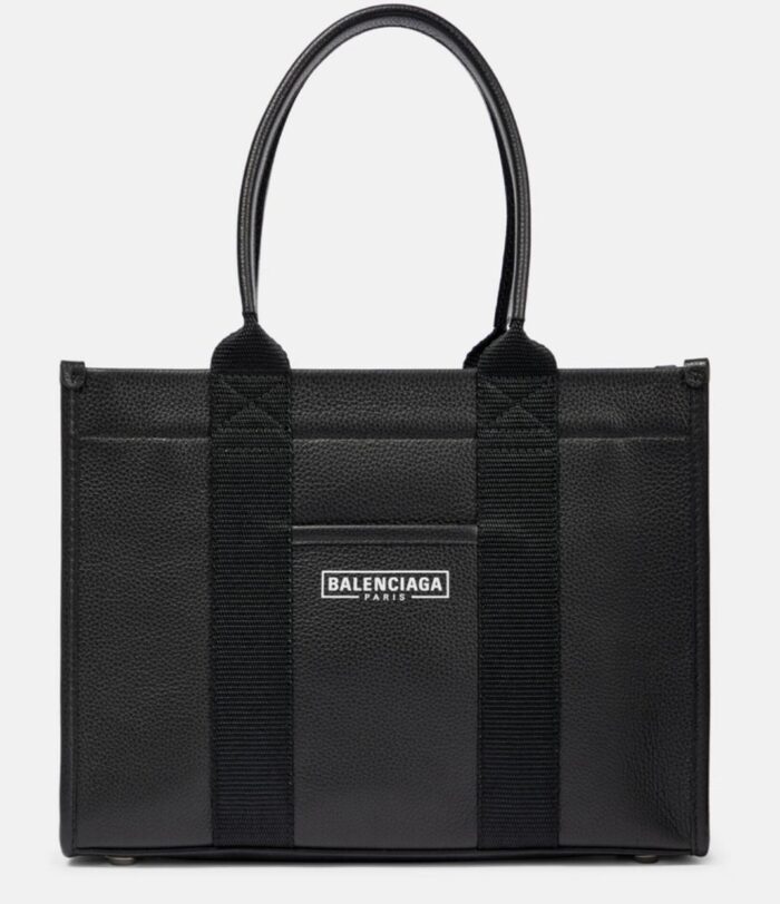 ⁦BALENCIAGA BAG⁩ - الصورة ⁦5⁩