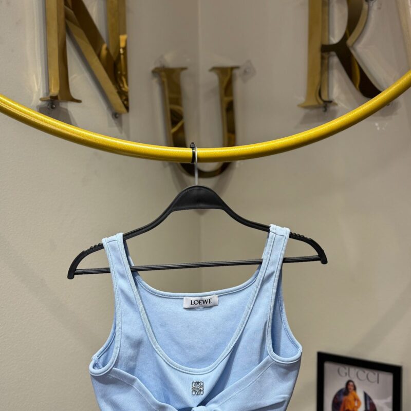 LOEWE TOP