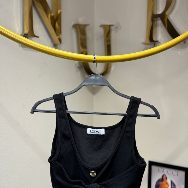 LOEWE TOP