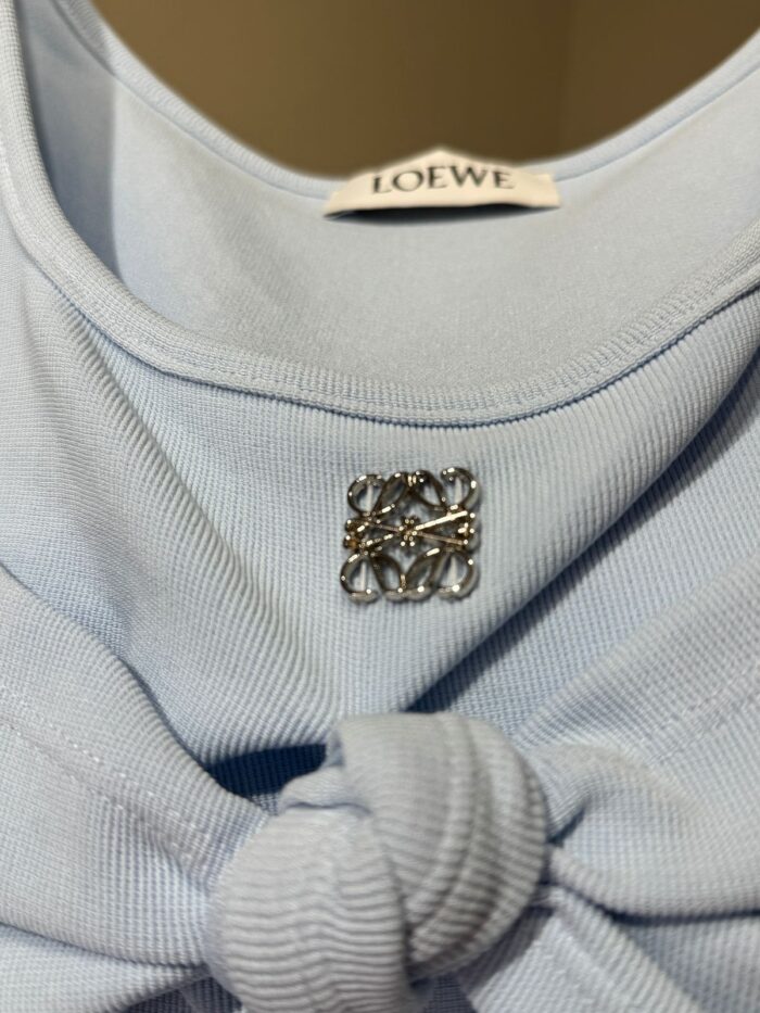 ⁦LOEWE TOP⁩ - الصورة ⁦3⁩