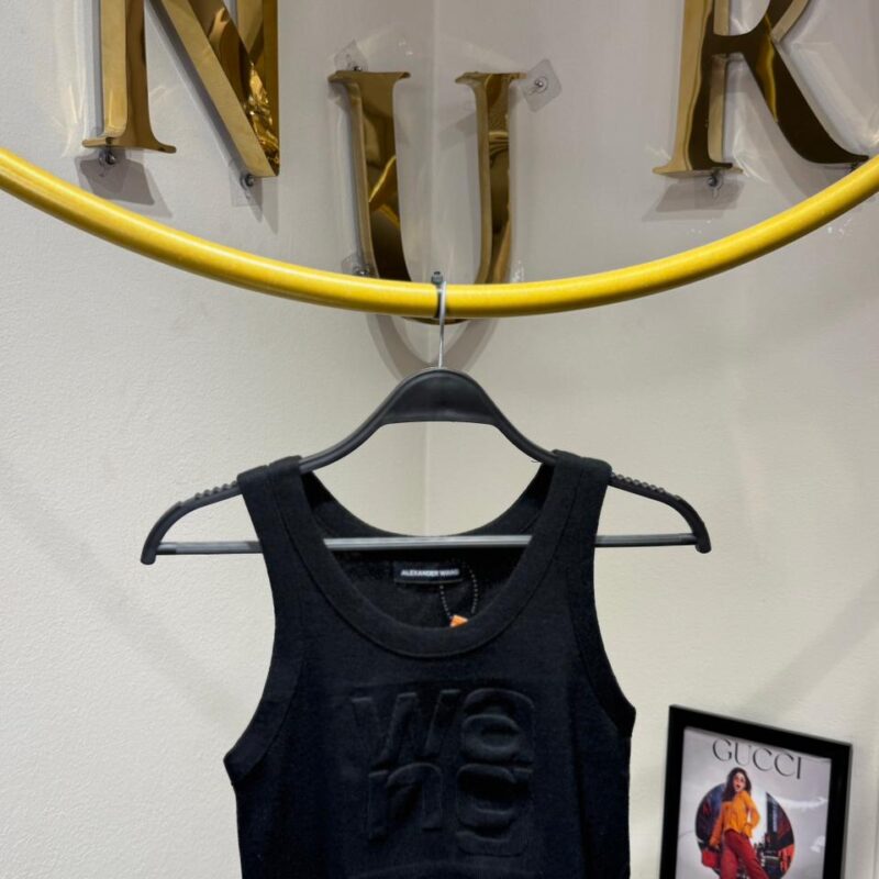 ALEXANDER WANG TOP