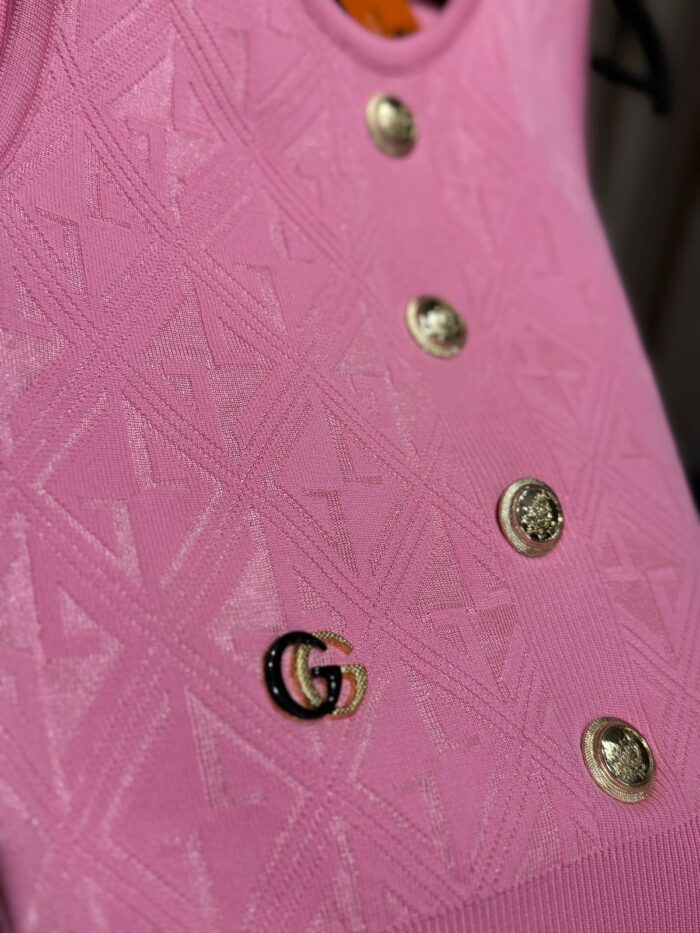 ⁦GUCCI TOP⁩ - الصورة ⁦3⁩