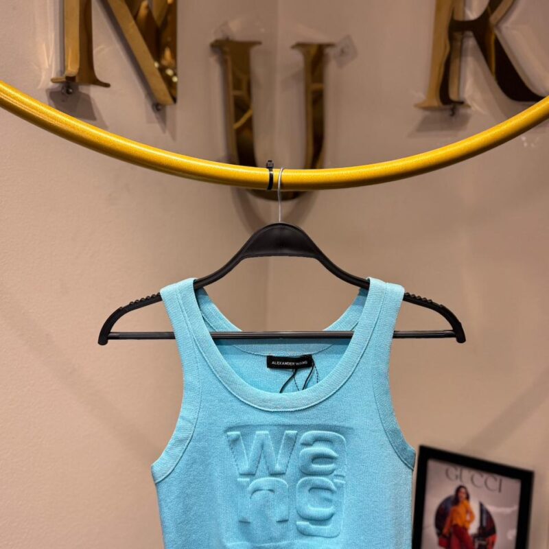 ALEXANDER WANG TOP