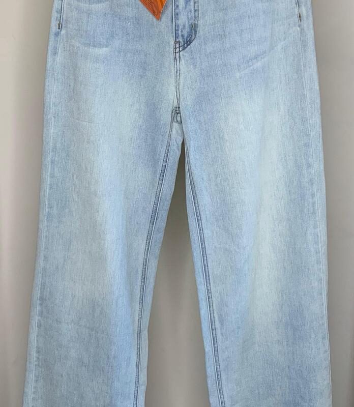 MIU MIU PANTS
