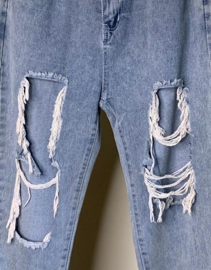 ⁦PANTS⁩ - الصورة ⁦2⁩
