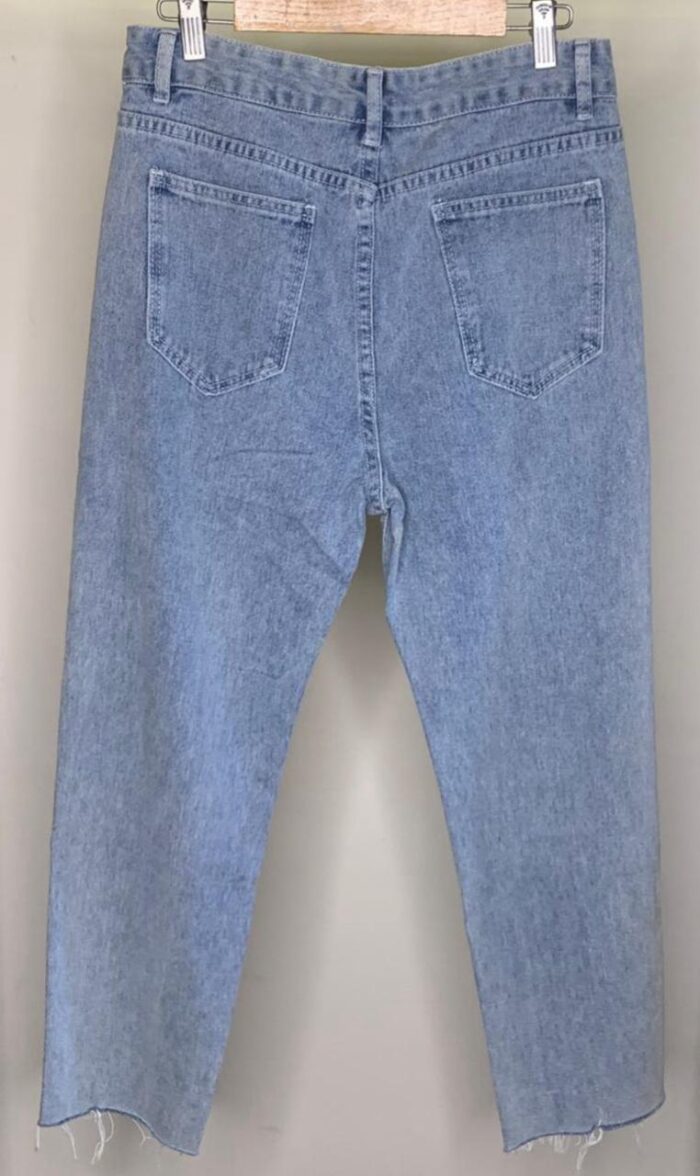 ⁦PANTS⁩ - الصورة ⁦3⁩