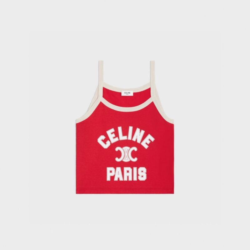 CELINE TOP
