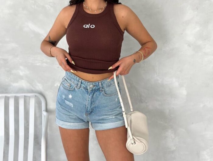 ⁦ALO TOP⁩ - الصورة ⁦2⁩