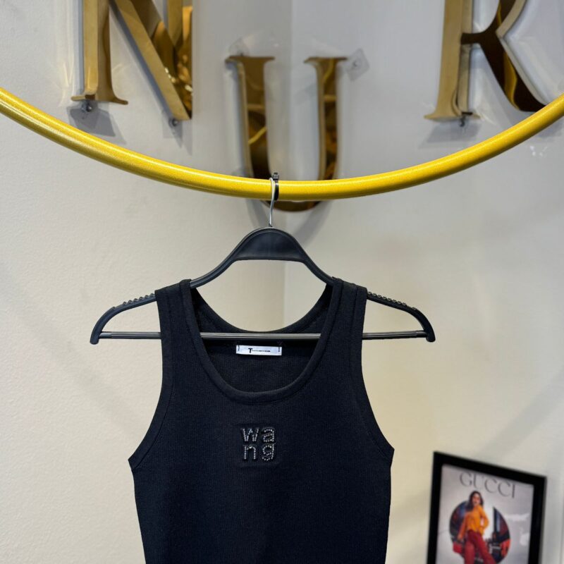 ALEXANDER WANG TOP