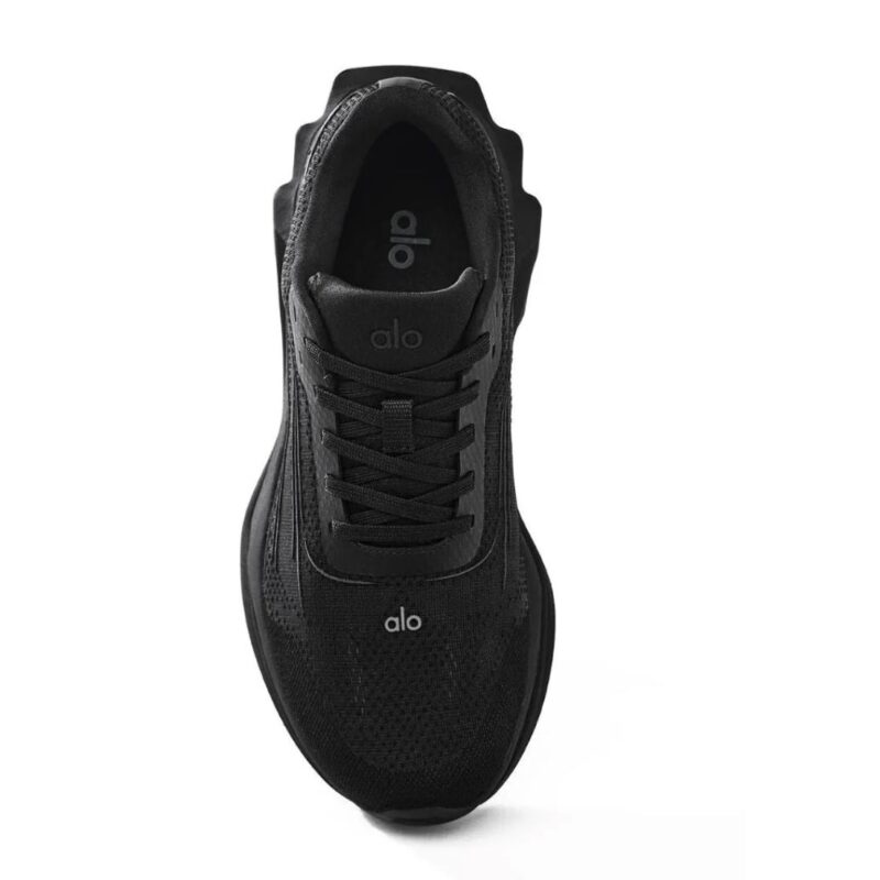 ALO SNWAKERS